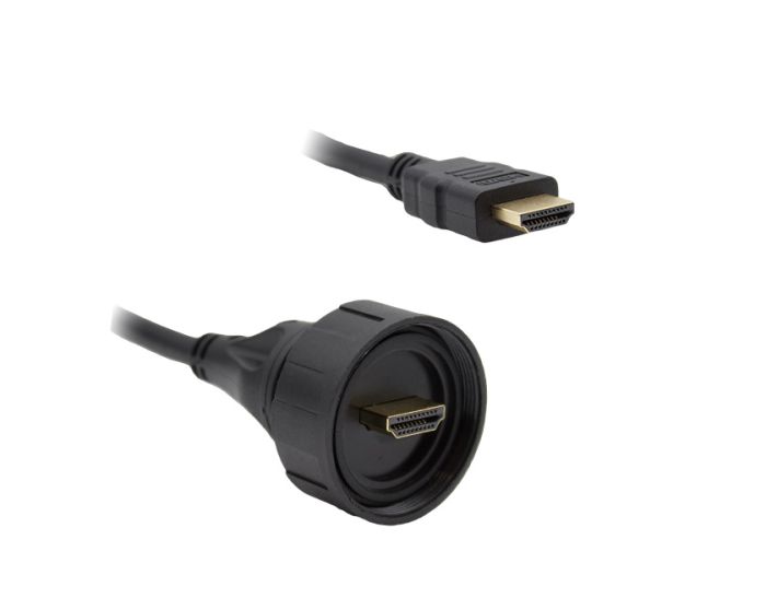 Cable hdmi a plug new arrivals
