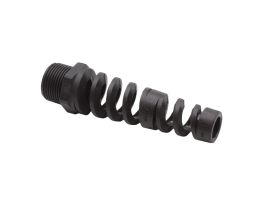 Vitalis Buccaneer Cable Support Accessory