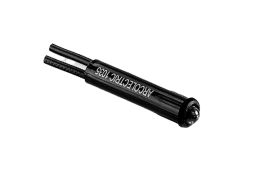 1035 Series LED Lampholder