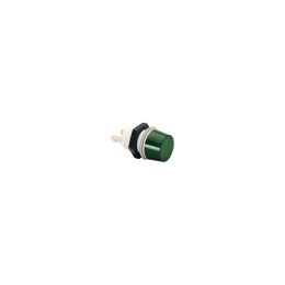 0062 Series 14.7mm Midget Flange Low Voltage Lampholder