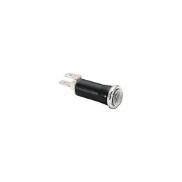 0067 Series BA7s Low Voltage Lampholder