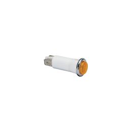 0067 Series 16mm Indicator