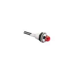 0081 Series 18.3mm Indicator