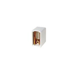 0095 Series Linestra/Philinea Lampholder
