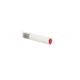 0145AA Series 6.7mm Indicator