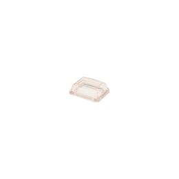 Rocker Switches Accessories