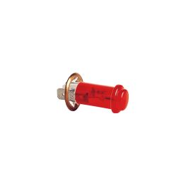 0180AA Series 15mm Indicator