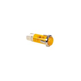 0180BB Series 16.3mm Indicator