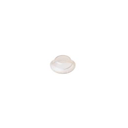 L188 Protective Cover (Round)