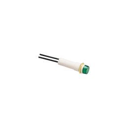 0245 Series 7.6mm/9.5mm Indicator