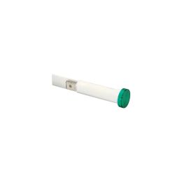 0273 Series 12.2mm/8.8mm Indicator