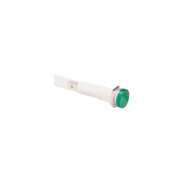 0275 Series 13.3mm Indicator