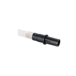 1037 Series LED Lampholder