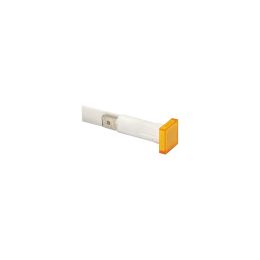 0278 Series 12mm x 12mm Indicator