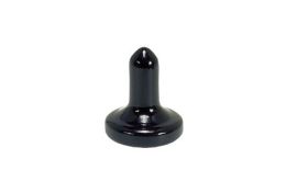A0331MOAAA Actuator Cover