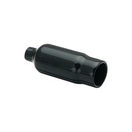 F0445MO Insulating Terminal Cover For 1090-1091 Series Low Voltage Lampholders