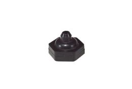 A0539MOAAA Neck Seal