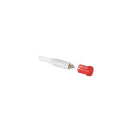 0569AW Series 10mm Indicator