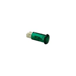 0579 Series 15.9mm Indicator