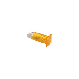 0586 Series 15.5mm x 15.5mm Indicator