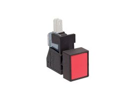 0911 Series Push Button Switches