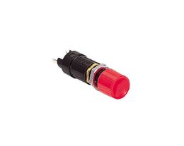 0916 Series Push Button Switches