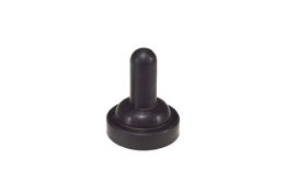 Toggle Switches Accessories
