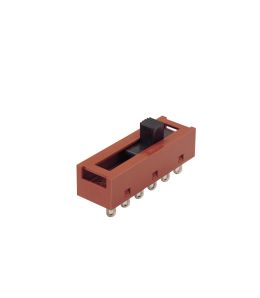 2000 Series Slide Switch