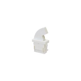 3005 Series S.P. On Off (Momentary Off) Refrigerator Door Switch