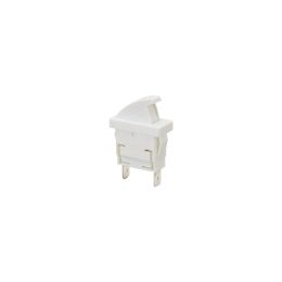 3006 Series S.P. On Off (Momentary On) Refrigerator Door Switch