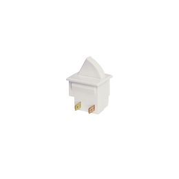 3100 Series Refrigerator Door Switches