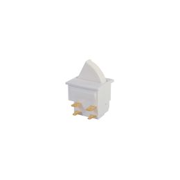 3141-3145-3146 Series Refrigerator Door Switches
