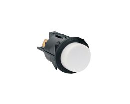 7000 Series Push Button Switches and 7030 Series Indicator