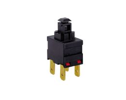 8200 Series Push Button Switches