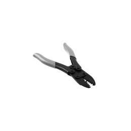 Crimp Tool For Use With 9 Contact Standard Series Connectors