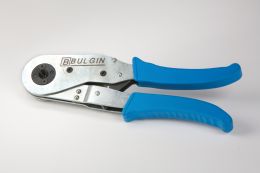 Tools For Power Connectors