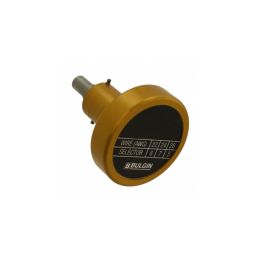 Positioner for Crimp Tool 14025 For Use With 16, 22 Contact 6000 Series Connectors and 32 Contact 7000 Series Connectors