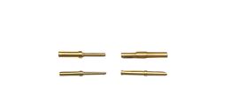 Contact Packs For Standard Series 400 Series And 4000 Series Connector Bodies