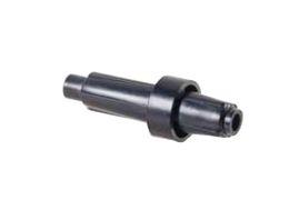 Fuseholder A0035OO Protection Category PC2 In-Line 4.8mm Tab/6.3mm Tab Termination 6.3mm x 32mm Fuse