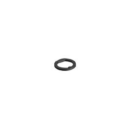 Fuseholder Panel Mount Adaptor Washer