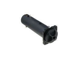 D/R20 Size Panel Mounting Battery Holder, IP67 Sealed - 2 Cells