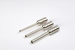 Tools and Accessories For PXP6000/PXM6000 And PXP7000/PXM7000 Series Power Connectors