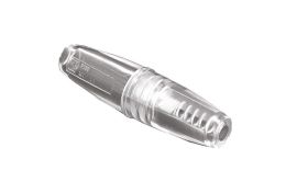 Fuseholder FX0180-FX0280-FX0380 Series and FX0185-FX0285-FX0385 Series Protection Category PC1 In-Line