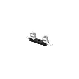 Fuseholder FX0267 Protection Category PC1 Base Mount Solder Tag Termination 5mm x 20mm Fuse