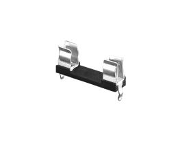Fuseholder FX0321 Protection Category PC1 PCB Mount 5mm x 20mm Fuse