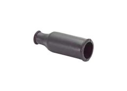Fuseholder Insulation Boot