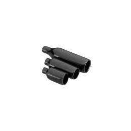 Fuseholder Accessories