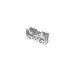Fuseholder Insulation Cover