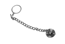 M12 Series Sealing Caps