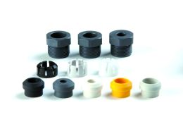 Gland Packs For PXP7000/PXM7000 Series Power Connectors